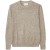 Knit Sweater offwhite