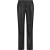 Trousers Black