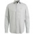 Long Sleeve Shirt 4 way stretch do Deep Forest