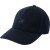 Cap Wool Sky Captain