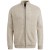 Zip jacket ruler wool blend Pure Cashmere