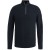 Half zip collar cotton structure Sky Captain