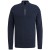 Half zip collar gentlemans deal c Sky Captain