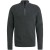 Half zip collar gentlemans deal c Phantom