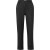 Soft pinstripe pantalon ANTHRACITE DESSIN