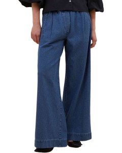 Benji denim pant denim