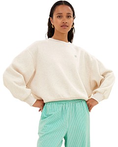 Bibi disco sweater