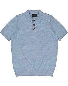 Lt Clifden Polo