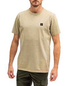 Army Tee