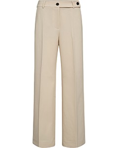 New VolaCC wide LL pant bone