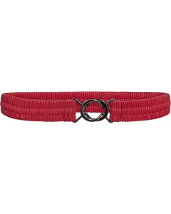 New BriaCC belt flame