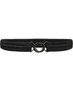 New BriaCC belt black