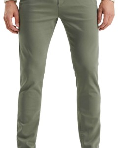 Riser chino stretch 6495