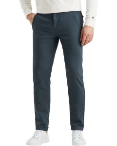 RISER CHINO STRETCH 5113