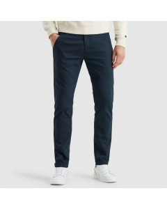 RISER CHINO STRETCH 5287