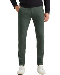 RISER CHINO STRETCH 6026