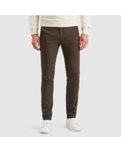 RISER CHINO STRETCH 8088