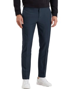 CHINO TECH STRETCH 5073