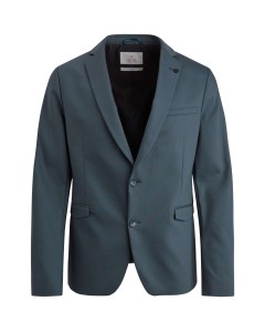 Blazer RISER Ombre Blue