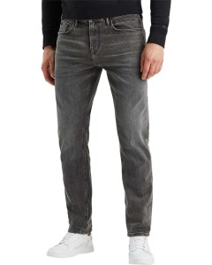 VALVER REGULAR DIRT COATED DENIM DCD