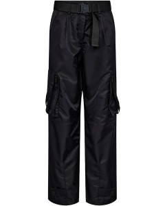 CMSimi pants black