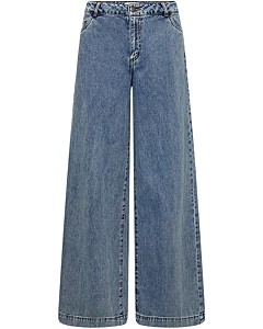 CMJeycce-Jeans Denim Blue