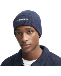 DENHAM BEANIE CCH