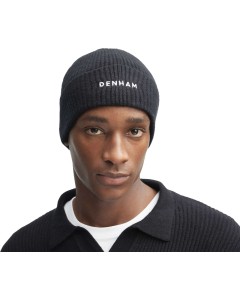 DENHAM BEANIE CCH