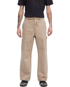 JON WORK PANT CT