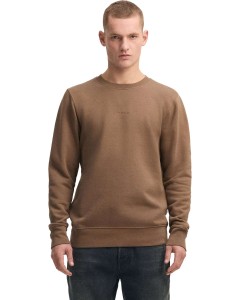 DENHAM REG SWEAT PCS