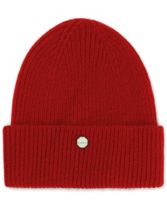 DS_Elias Beanie