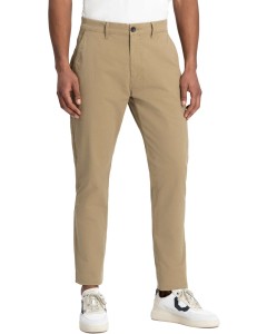 Charlie Slimfit Chino