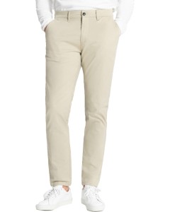 Charlie Slimfit Chino