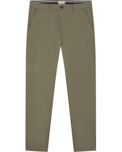 Charlie Slimfit Chino