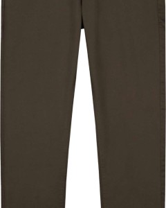 Lancaster tapered jogger