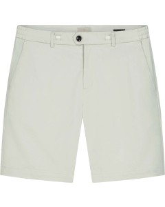 Lancaster Shorts