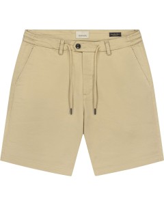 Lancaster Shorts