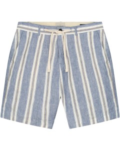 James Double Lane Shorts