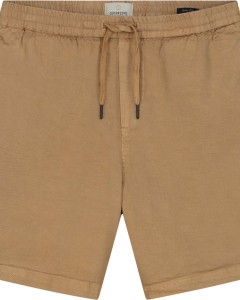 Noah Shorts