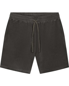 Noah Shorts