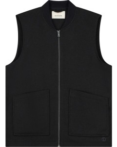 DS_Nils Sleeveless