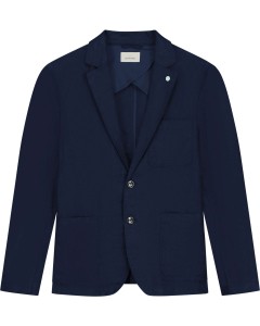 Troy Blazer