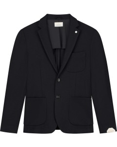 DS_Pike Blazer