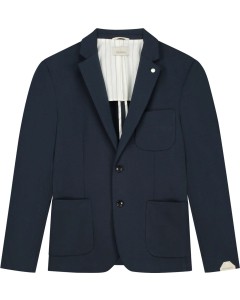 DS_Travel Blazer