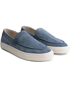 DS_Loafer provincial blue