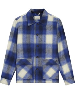 DS_Key Check Jacket