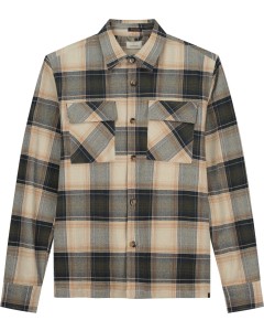 DS_Corey Overshirt