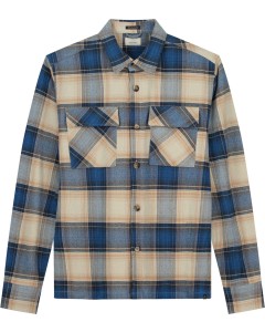 DS_Corey Overshirt