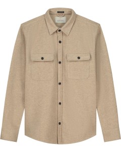 DS_Ulrik Overshirt