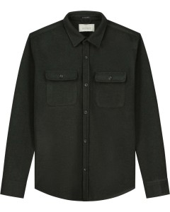 DS_Ulrik Overshirt